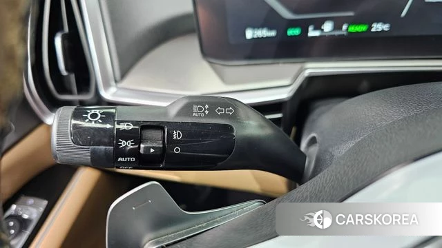 Kia The New Sorento 4th Generation id 4421744 из Кореи 21