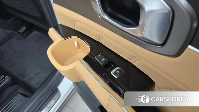 Kia Sorento 4th Generation id 4779772 из Кореи 21