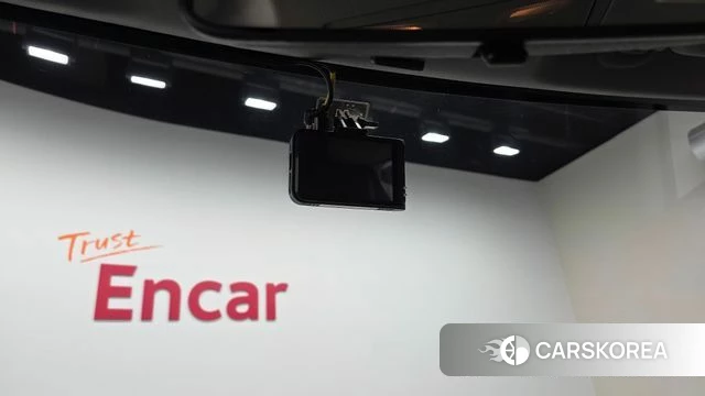 Kia The New Kia Ray id 4635826 из Кореи 21