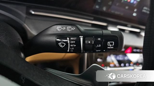 Kia Carnival 4th generation id 4402658 из Кореи 21