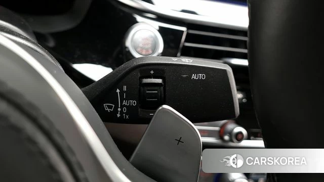 BMW 6 Series GT (G32) id 4396386 из Кореи 21
