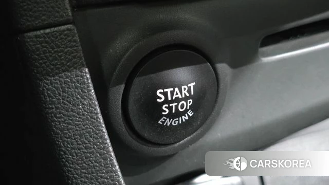 Renault Korea (Samsung) Clio id 4225264 из Кореи 21