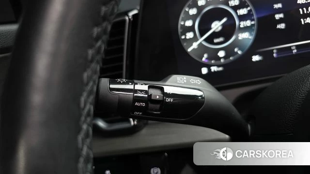 Kia Sportage 5th Generation id 4657213 из Кореи 21