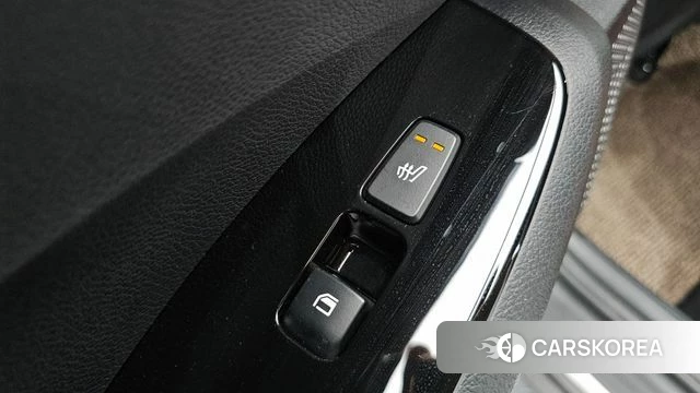 Kia The New Seltos id 4266350 из Кореи 21