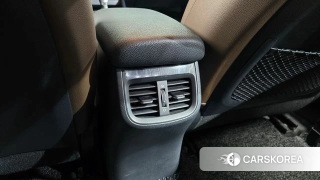 Kia Come New K3 id 4642770 из Кореи 21