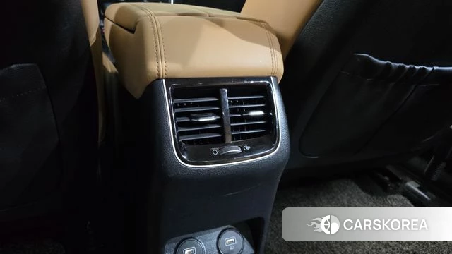 Kia K7 Premier id 4535883 из Кореи 21