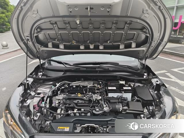 Toyota Corolla Sharp amplifier id 4365951 из Китая 21