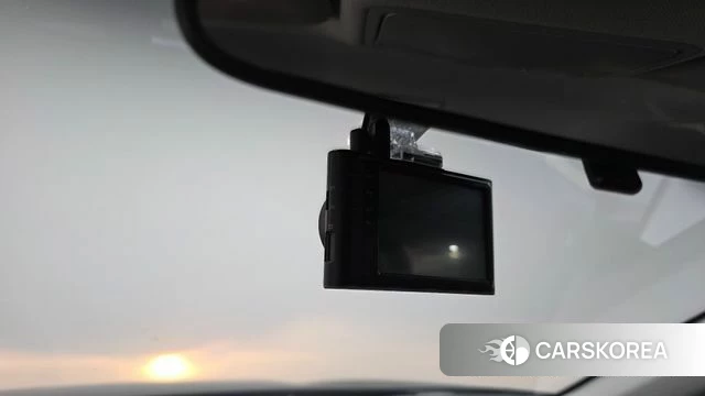 Kia Stonic id 4203643 из Кореи 21