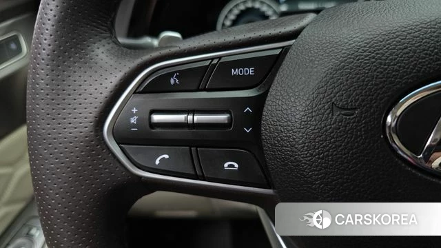 Hyundai Palisade id 4316710 из Кореи 21