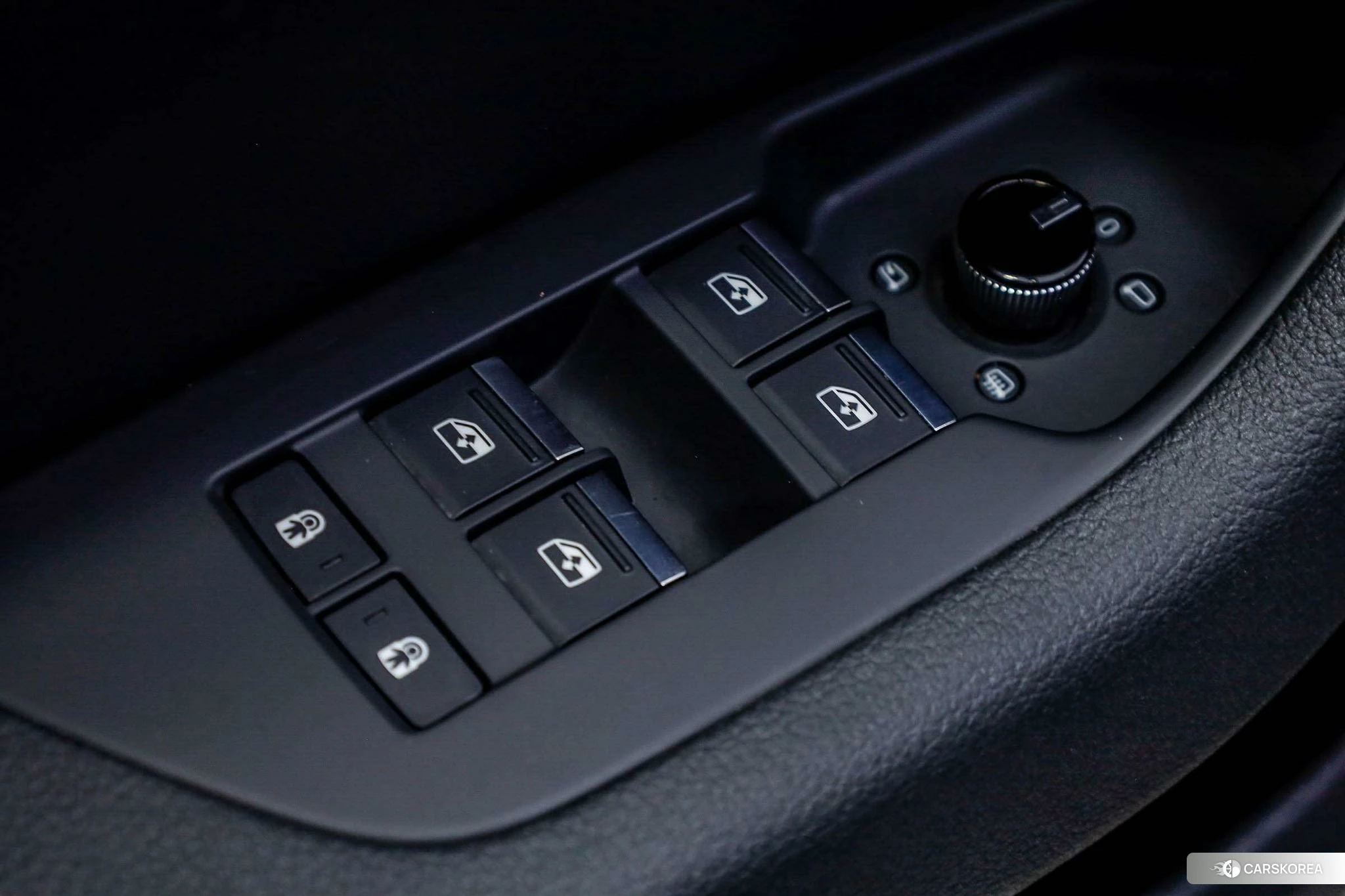 Audi A7L id 4486187 из Китая 21