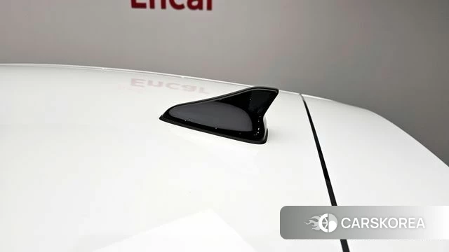Kia The New Morning (JA) id 4281009 из Кореи 21