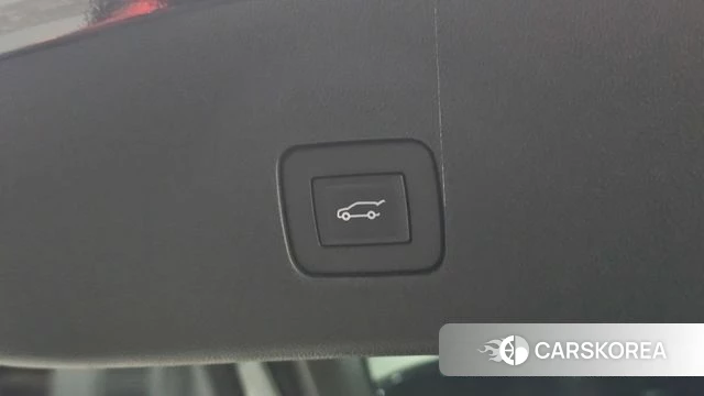 Chevrolet (GM Daewoo) Trax Crossover id 4870405 из Кореи 21