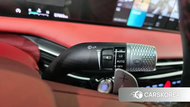 Genesis G80 (RG3) id 4635448 из Кореи 20