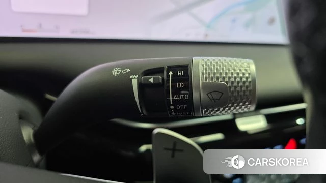 Genesis G80 (RG3) id 4442372 из Кореи 21