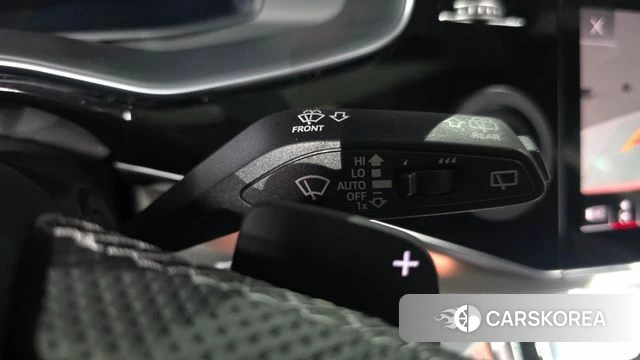 Audi Q8 (4M) id 4641174 из Кореи 21
