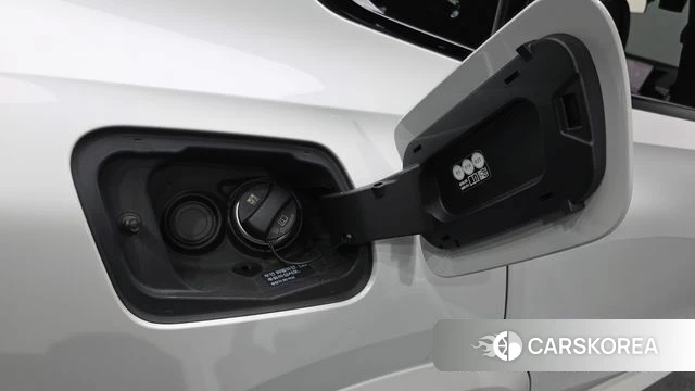 BMW X6 (G06) id 4757516 из Кореи 21