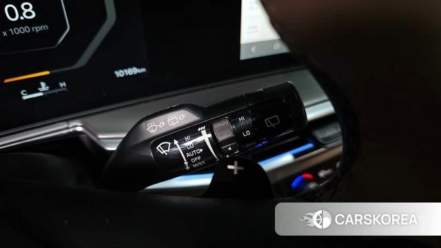 Kia The New Sorento 4th Generation id 4612186 из Кореи 21