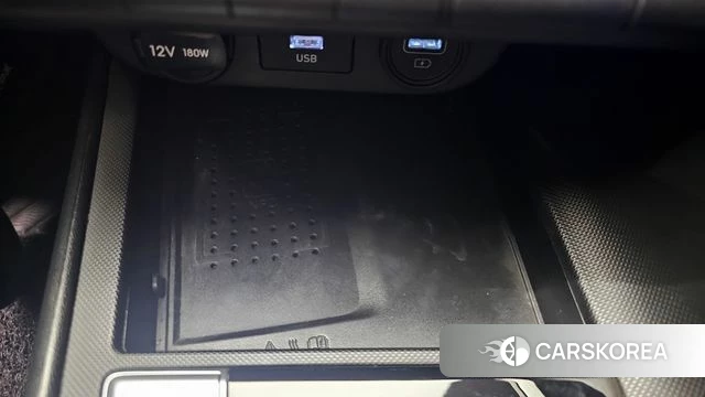 Hyundai Avante (CN7) id 4231392 из Кореи 21