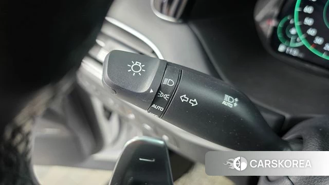 Hyundai Palisade id 4429647 из Кореи 21