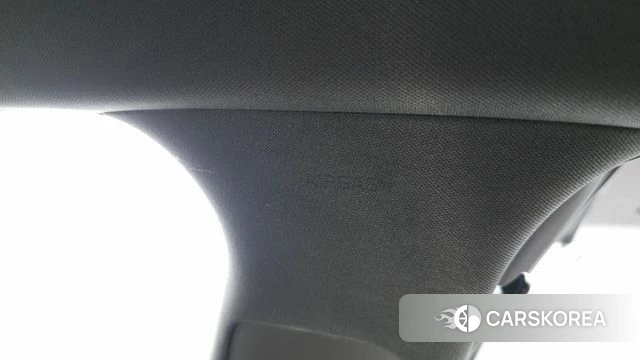 Kia K8 Hybrid id 4683102 из Кореи 21