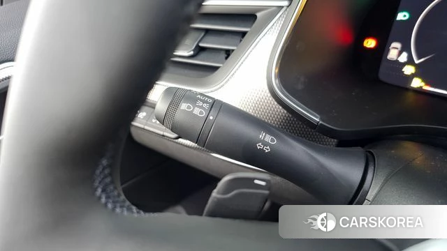 Renault Korea (Samsung) Arcana id 4583940 из Кореи 21
