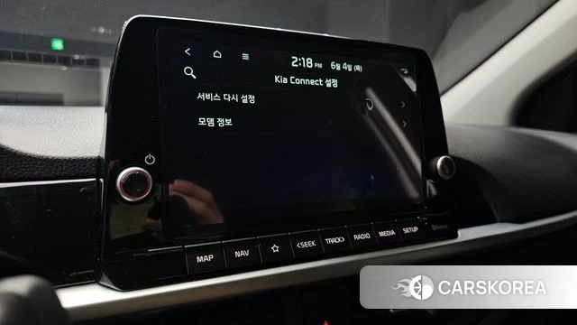 Kia Morning Urban (JA) id 4409846 из Кореи 21