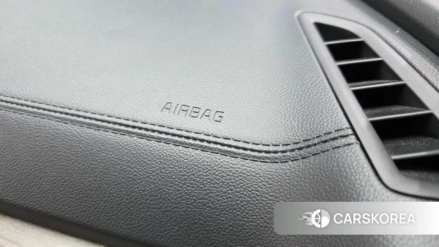 Kia Sorento 4th Generation id 4224145 из Кореи 21