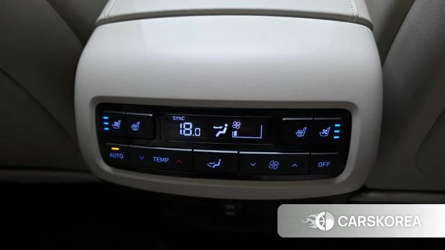 Hyundai Palisade id 4899117 из Кореи 21