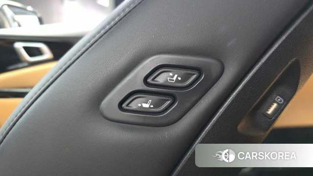 Kia Carnival 4th generation id 4749868 из Кореи 21