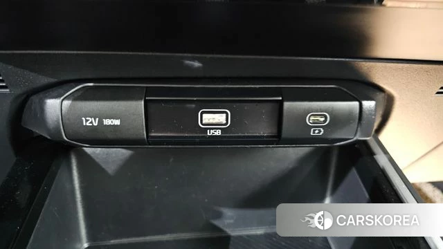 Kia Di Ol Nu Niro id 4186966 из Кореи 21