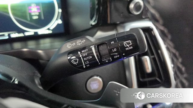 Kia Sorento 4th Generation id 4657822 из Кореи 21