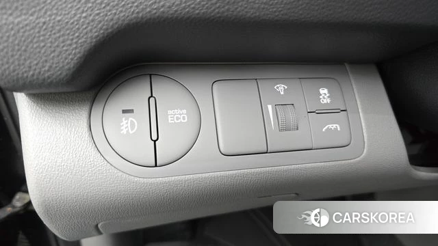 Hyundai The New Grand Starex id 4574176 из Кореи 21