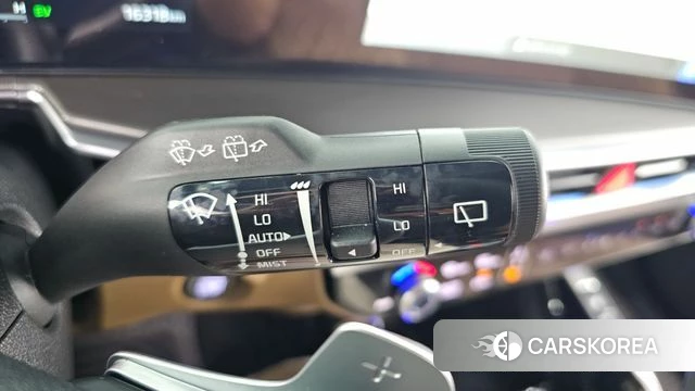 Kia The New Sorento 4th Generation id 4904853 из Кореи 21