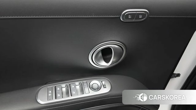 Hyundai Palisade (LX3) id 4441781 из Кореи 21