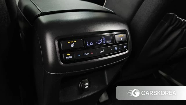 Hyundai Palisade id 4746434 из Кореи 21