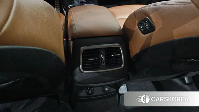 Kia The New Sorento id 4372023 из Кореи 21
