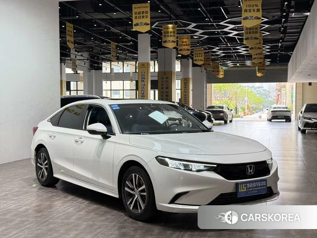 Honda Style id 4276950 из Китая 21
