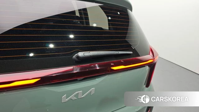 Kia The New Morning (JA) id 4200918 из Кореи 21