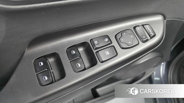 Hyundai Kona id 4411381 из Кореи 21