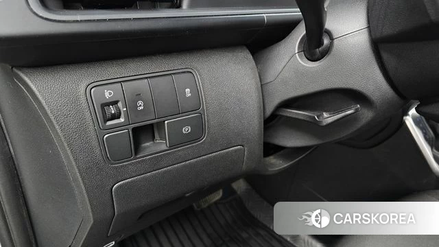 Hyundai Staria id 4711753 из Кореи 21