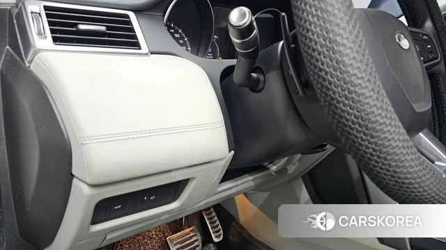 Land Rover Discovery Sports id 4465610 из Кореи 21
