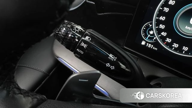 Hyundai The New Grandeur IG id 4187734 из Кореи 21