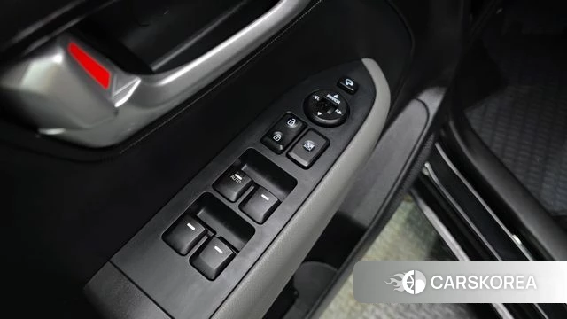 Kia The New Kia Ray id 4524066 из Кореи 21