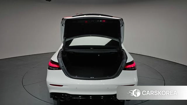 Mercedes-Benz E-Class W213 id 4223234 из Кореи 21