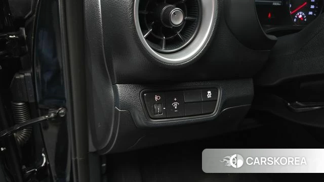 Kia The New K3 2nd generation id 4750183 из Кореи 21