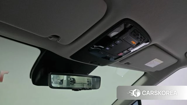 Kia The New Carnival 4th Generation id 4394797 из Кореи 21