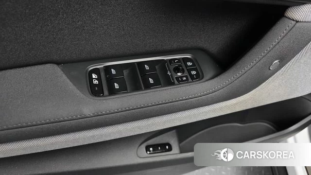 Polestar Polestar 2 id 4474853 из Кореи 21