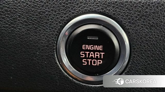 Kia Niro id 4563355 из Кореи 21
