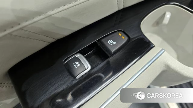 Kia Sorento 4th Generation id 4186311 из Кореи 21