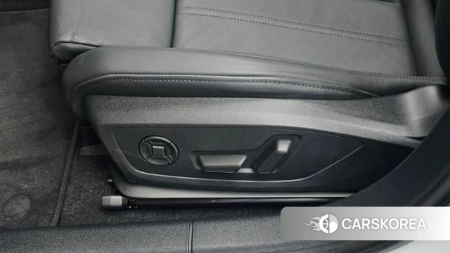 Audi A3 (8Y) id 4549418 из Кореи 21